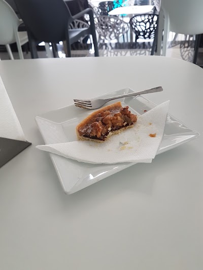 Photos of BLANCO ICE
