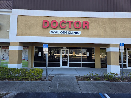 True Care Clinic_Dr Amgad Marcus Gallery - United States