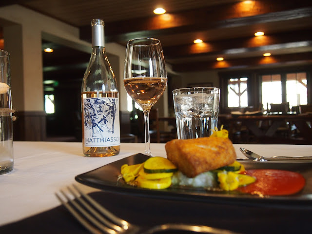 Vista Verde Guest Ranch by null