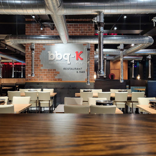 Photo of BBQ-K Glen Waverley