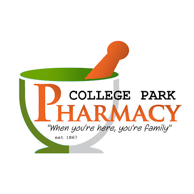 College Park Pharmacy