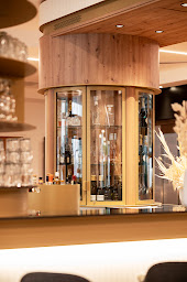 Photo n°28 de Brunch Cotton Bar Troyes à Troyes (Bar)