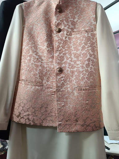 Gallery image 106