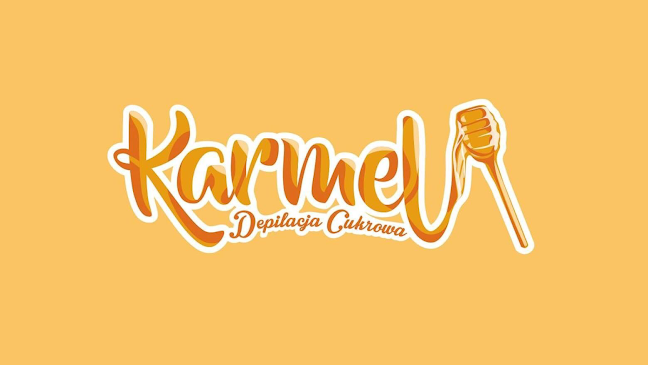 Godziny otwarcia Karmel - masaż Kobido i depilacja pasta cukrowa