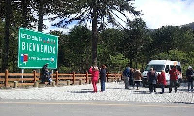 Photos of Destino Andino | Empresa de Viajes y Turismo