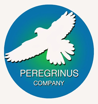 Photos of Peregrinuskompani