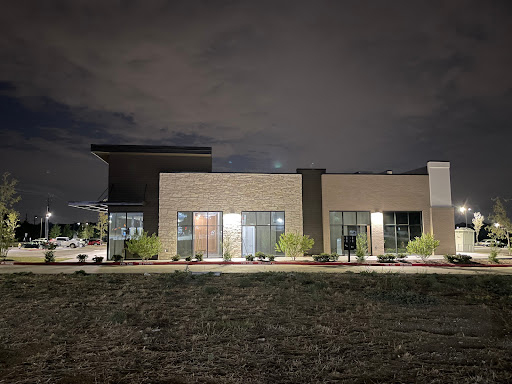 CommunityMed Family Urgent Care Prosper Celina - Thumbnail