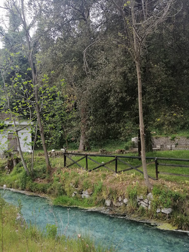 Sorgenti del Cerro - Thumbnail