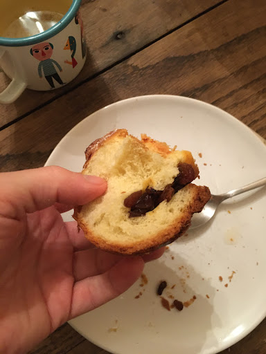 Aux Gourmandises de Verrières - Thumbnail