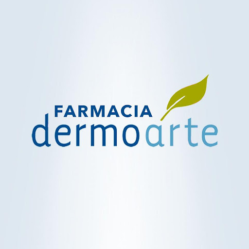 Dermoarte Sucursal Libertad - Farmacia Dermatológica - Thumbnail