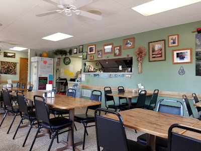 Photos of Angelo's Pizza