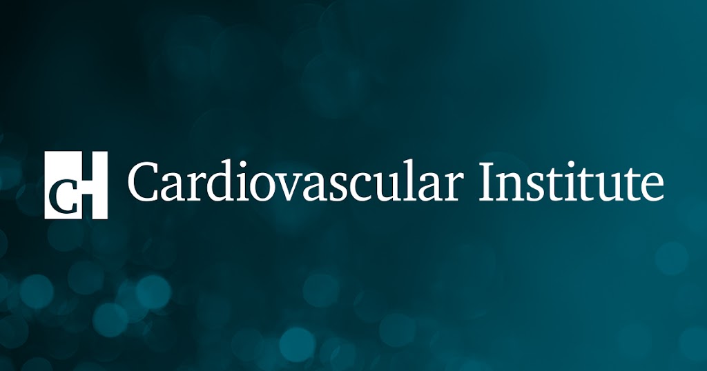 Concord Hospital Cardiovascular Institute