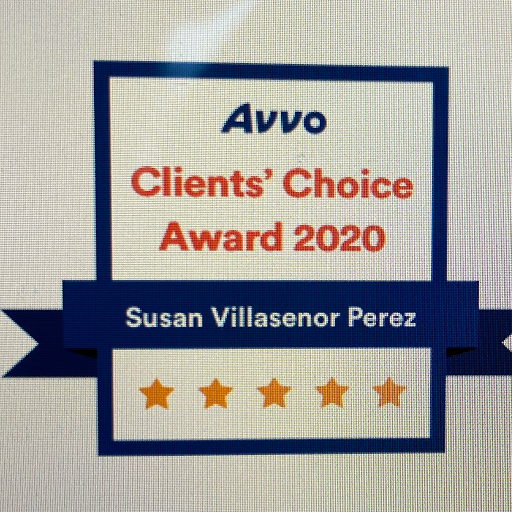 Susan V Perez Law Offices