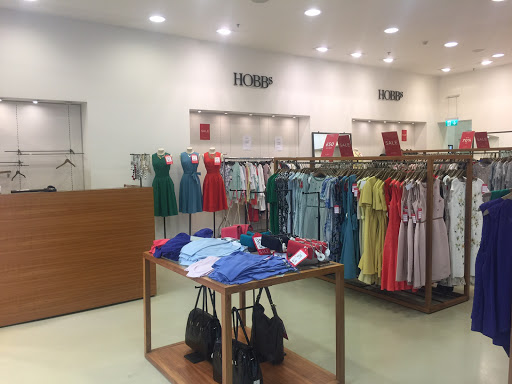 Hobbs Outlet - Thumbnail