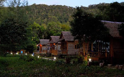 Photos of Cita Resort