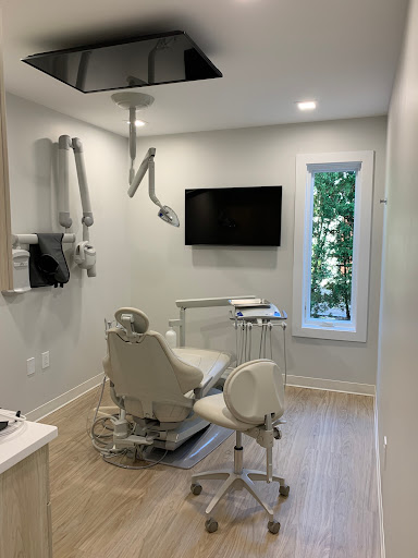 Max Dental Group - Thumbnail