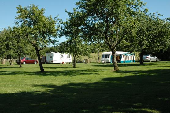 Crablake Farm photo 2