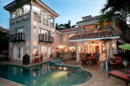 Northstar Realty Gallery - United States