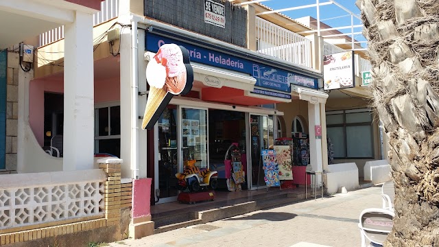 La Tana Restaurant