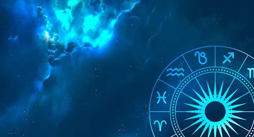 BanglaMukhi Jyotish, In-depth horoscope is an in-depth analysis of your life, character, and dest… post image