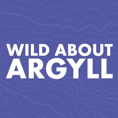 WildArgyll.com - Visual