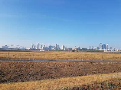 Photos of Astana Triatlon Park