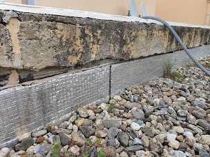 Photo n°25 de IEG Immobilière Européenne de Gestion à Perpignan (Agence immobilière)