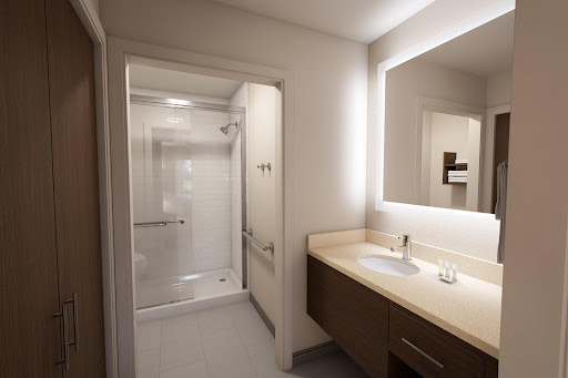 Staybridge Suites Toledo - Rossford - Perrysburg, an IHG Hotel - Thumbnail