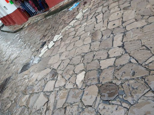 Galería Cuetzalan - Thumbnail