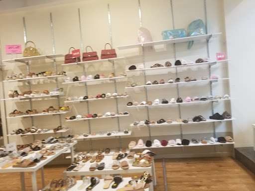 Js Boutique - Thumbnail