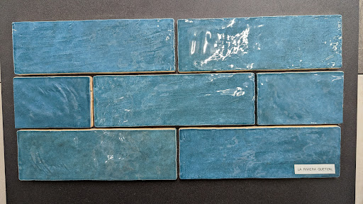Armidale Ceramics - Thumbnail