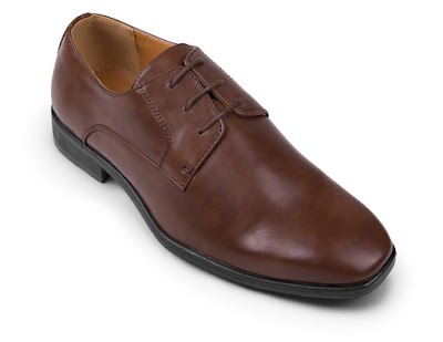 Photos of Belmeade Men's Formal Wear