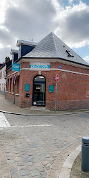 Photo n°7 de Côte et Beauté à Gamaches (Salon de manucure)