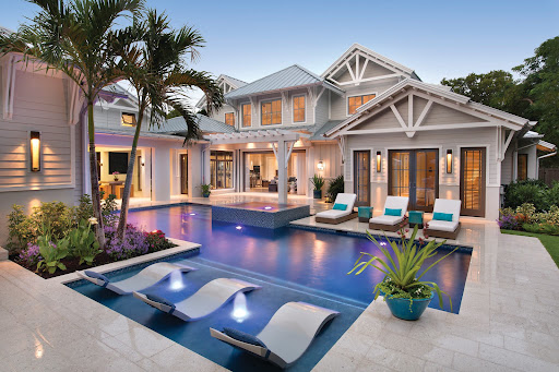 Primo Realtors - Charles Rutenberg Realty Gallery - United States