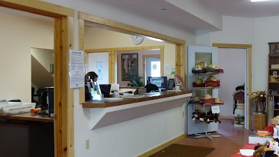 Photos of Marmon Valley Farm