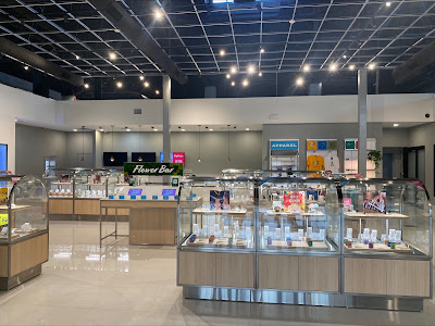 Photo of INSA Cannabis Dispensary Jacksonville