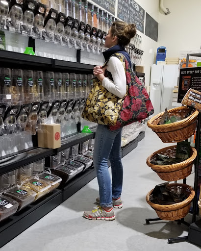 Fresh Nutrition 'N' Lifestyle - Thumbnail
