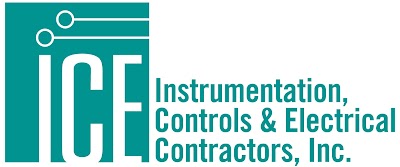 ICE Contractors, Inc