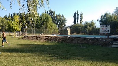 Photos of Camping San Alberto