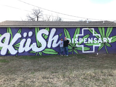 Photo of Kush Dispensary