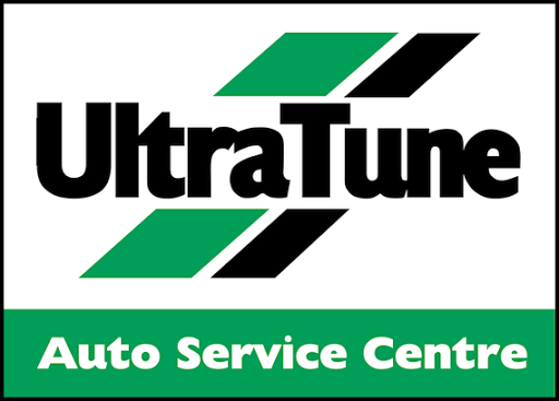 Ultra Tune Gladstone - Thumbnail