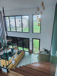 Photo n°1 de E.A PEINTURE à Saran (Peintre en bâtiment)