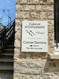 Photo n°9 de Dr WINKLER Anne à Étampes (Orthodontiste)