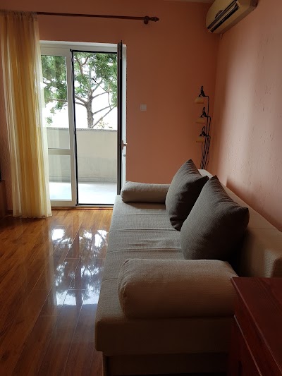 Photos of Apartment Žuna