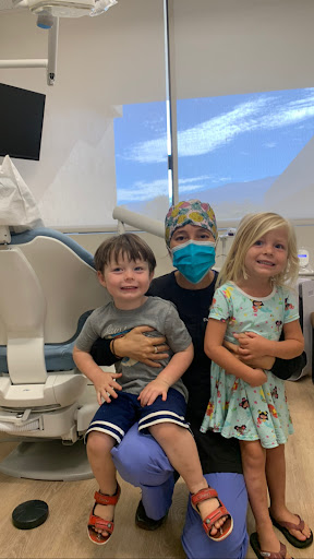 Kai Dental - Dr. Hollander and Dr. Roberts - Thumbnail