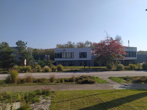 Cerfrance Rouen Saint-Etienne-Du-Rouvray – Conseil Et Expertise Comptable - Thumbnail