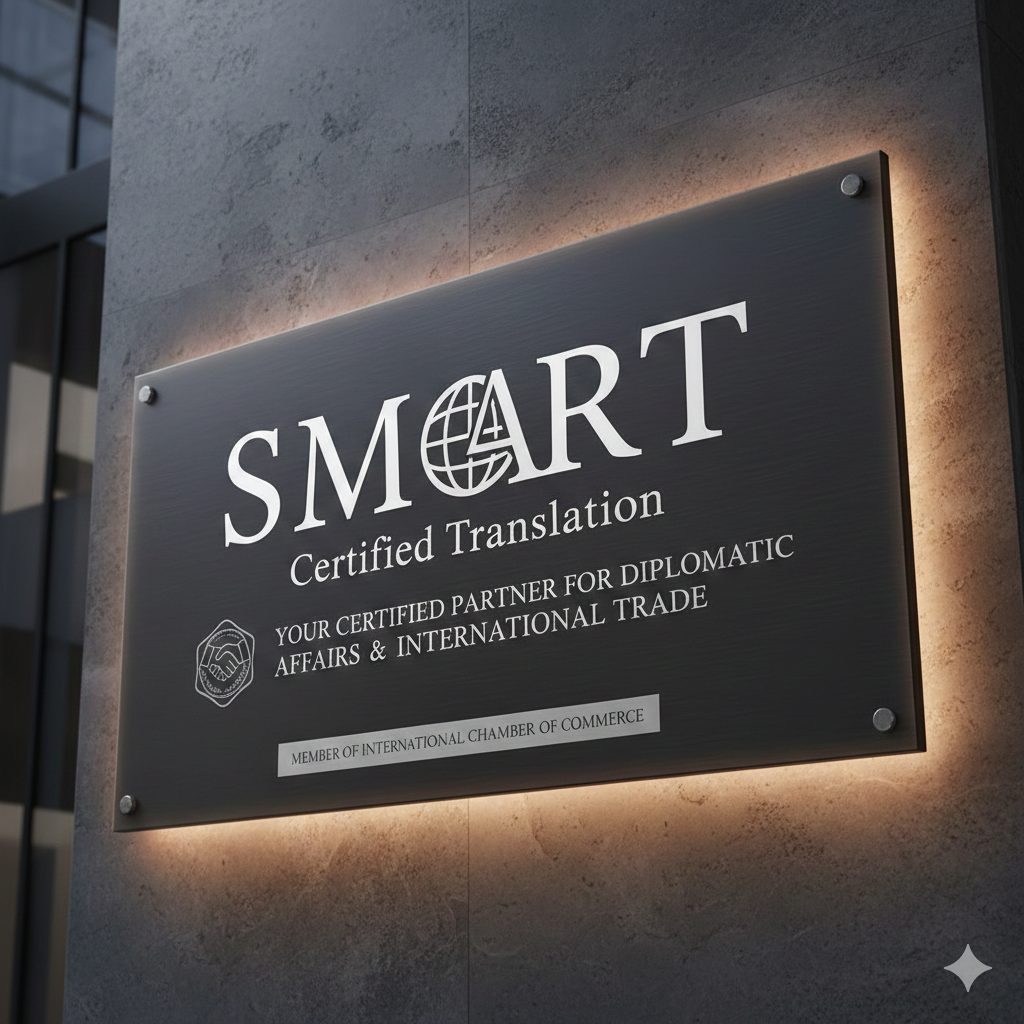 مركز ميتسكو للترجمة والتدريب - صورة 5