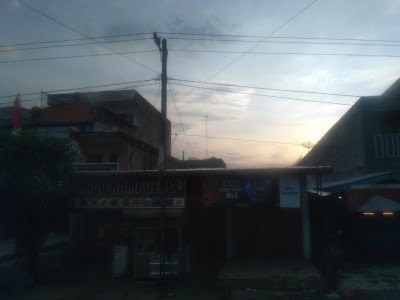 Photos of Miso kampoeng