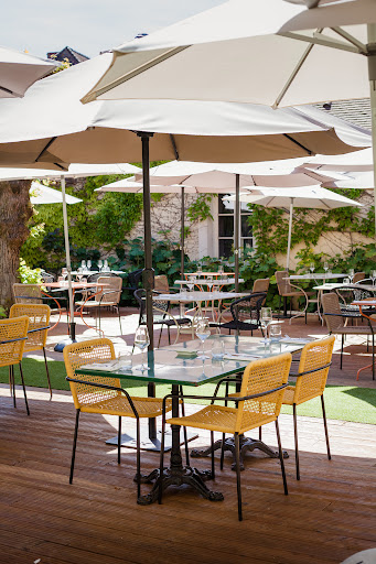 BISTROT DES GRANDS CRUS - Thumbnail