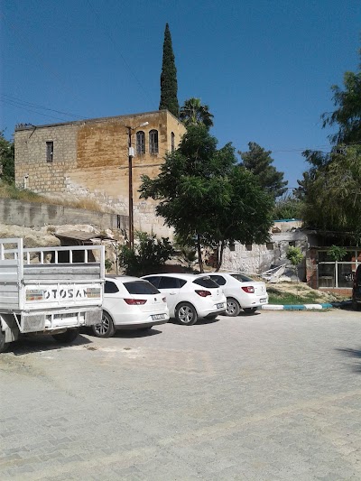 Photos of Halfeti Tas Konak bergamut butik Hotel
